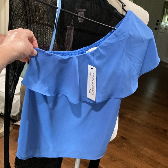 XS Bundle - Picture 4 of 10